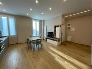 Casa di 80 mq a Centrale, Repubblica Milano