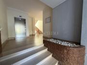 Casa di 80 mq a Centro Alba Adriatica