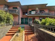 Casa di 80 mq a Centro Mascalucia