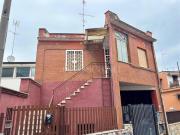 Casa di 80 mq a Centro Mentana