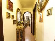 Casa di 80 mq a Centro Storico Palermo