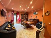 Casa di 80 mq a Cinecittà, Quadraro Roma