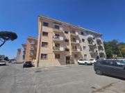 Casa di 80 mq a COLONIA DI ANZIO Anzio
