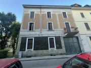 Casa di 80 mq a Corsico Corsico