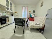 Casa di 80 mq a Corvetto, Rogoredo Milano