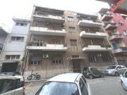 Casa di 80 mq a Ferrovieri, Stadio, Sbarre Reggio di...