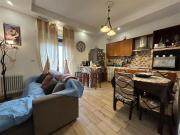 Casa di 80 mq a Fiumicino Paese, Focene, Isola Sacra,...