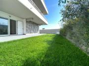 Casa di 80 mq a Fregene, Maccarese, Le Vignole Fiumicino