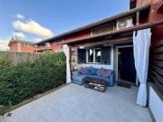 Casa di 80 mq a Fregene, Maccarese, Le Vignole Fiumicino