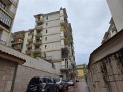 Casa di 68 mq a Fuorigrotta, Bagnoli Napoli