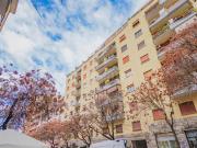 Casa di 80 mq a Garbatella, Navigatori, Ostiense Roma