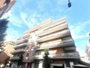 Casa di 80 mq a Gregorio VII, Baldo degli Ubaldi Roma