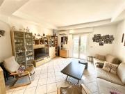 Casa di 80 mq a Zona Domitilla Ladispoli