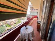Casa di 80 mq a Ladispoli Ladispoli