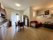 Casa di 80 mq a Lavinio Mare, Villaggio Giornalisti,...