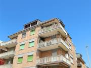 Casa di 80 mq a Lido di Ostia, Ostia Antica, Castel...