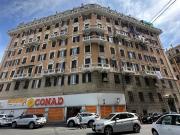 Casa di 80 mq a Marassi Genova