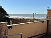 Casa di 80 mq a Marina di Ardea, Idrovora Ardea