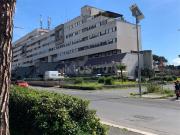 Casa di 80 mq a Mezzocammino, Spinaceto, Tor de'...