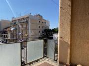 Casa di 80 mq a Minissale, Contesse, San Filippo Messina