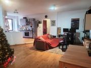 Casa di 80 mq a Monterotondo Scalo Monterotondo