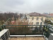 Casa di 80 mq a Pelucca Villaggio Falck Sesto San Giovanni