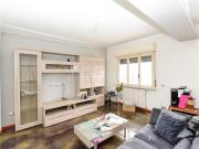 Casa di 80 mq a Centro Ponte Lambro