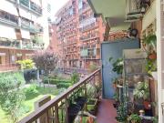 Casa di 80 mq a Prenestina Roma