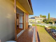 Casa di 80 mq a Soiano Soiano del Lago