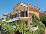 Casa di 80 mq a Tor San Lorenzo Lido Ardea