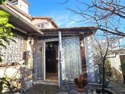 Casa di 80 mq a Tor San Lorenzo, Nuova California,...