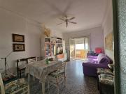 Casa di 80 mq a Torvaianica Centro Pomezia