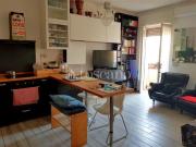 Casa di 80 mq a Viale Certosa, Cascina Merlata Milano