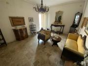 Casa di 80 mq a Vulcania, Borgo Catania