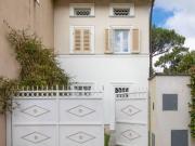 Casa di 80 mq in affitto via bixio, Forte dei Marmi, Toscana