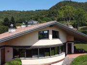 Casa di 815 mq in vendita Via dei Castagneti, Cellatica,...