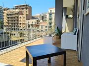 Casa di 81 mq a Italia Catania