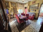 Casa di 81 mq a San Polo, Caionvico, Sant'Eufemia...