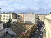 Casa di 82 mq a Bellini, Tribunale, Corso Italia Catania