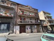 Casa di 82 mq a Bronte Bronte