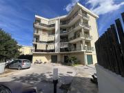 Casa di 82 mq a Grottasanta, Tunisi, Mazzarrona Siracusa