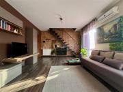 Casa di 83 mq a Centro Tremestieri Etneo