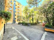 Casa di 83 mq a Cinecittà, Quadraro Roma