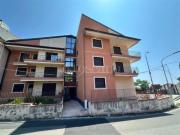 Casa di 83 mq a Santa Venera Portosalvo Mascali