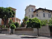 Casa di 849 mq in vendita Via Malta, 6, Roma, Lazio