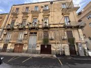 Casa di 84 mq a Bellini, Tribunale, Corso Italia Catania