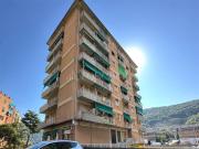 Casa di 84 mq a Molassana, Struppa Genova