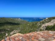 Casa di 84 mq a Porto Cervo Arzachena