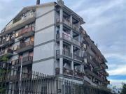 Casa di 84 mq a Rapisardi, Ballo, Cibele Catania