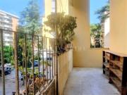 Casa di 85 mq a Appia Pignatelli, Ardeatino, Montagnola Roma
